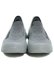 画像3: 【送料無料】HOKA RESTORE TC GREY/STELLAR GREY