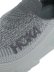 画像7: 【送料無料】HOKA RESTORE TC GREY/STELLAR GREY