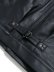 画像5: 【送料無料】SCHOTT SHEEP LEATHER 1ST TRACKER JACKET