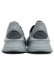 画像4: 【送料無料】HOKA RESTORE TC GREY/STELLAR GREY