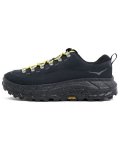 【送料無料】HOKA TOR SUMMIT BLACK/BLACK