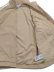 画像5: 【送料無料】ADIDAS WOVEN FBIRD TRACK TOP-MAGIC BEIGE