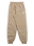 【送料無料】ADIDAS WOVEN FIREBIRD TRACK PANT-MAGIC BEIGE