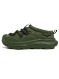 【送料無料】HOKA ORA PRIMO FOREST FLOOR/FOREST FLOOR