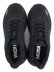 画像6: 【送料無料】HOKA BONDI 9 BLACK/BLACK