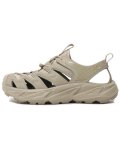 【送料無料】HOKA HOPARA OXFORD TAN/OXFORD TAN