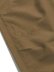 画像4: 【送料無料】MANASTASH MASTERPIECE SOUND TRACK PANTS TAN