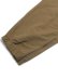 画像6: 【送料無料】MANASTASH MASTERPIECE SOUND TRACK PANTS TAN