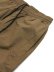 画像3: 【送料無料】MANASTASH MASTERPIECE SOUND TRACK PANTS TAN