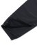 画像7: 【送料無料】MANASTASH MASTERPIECE SOUND TRACK PANTS BLACK