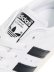 画像8: 【送料無料】ADIDAS SUPERSTAR 82 FTW WHT/CORE BLK/OFF WHT