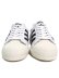 画像3: 【送料無料】ADIDAS SUPERSTAR 82 FTW WHT/CORE BLK/OFF WHT