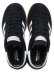 画像6: 【KIDS】ADIDAS HANDBALL SPEZIAL C CORE BK/FTWR WHT/GUM