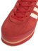 画像7: 【送料無料】ADIDAS WMNS GAZELLE STACK RED/CREAM/WHITE