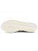 画像2: 【送料無料】ADIDAS SUPERSTAR 82 FTW WHT/CORE BLK/OFF WHT (2)