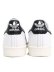 画像4: 【送料無料】ADIDAS SUPERSTAR 82 FTW WHT/CORE BLK/OFF WHT