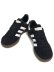 画像5: 【KIDS】ADIDAS HANDBALL SPEZIAL C CORE BK/FTWR WHT/GUM