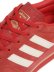 画像8: 【送料無料】ADIDAS WMNS GAZELLE STACK RED/CREAM/WHITE