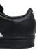 画像9: 【送料無料】ADIDAS SUPERSTAR 82 CORE BLK/FTW WHT/CORE BLK