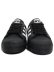 画像3: 【送料無料】ADIDAS SUPERSTAR 82 CORE BLK/FTW WHT/CORE BLK