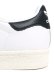 画像9: 【送料無料】ADIDAS SUPERSTAR 82 FTW WHT/CORE BLK/OFF WHT