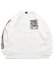 画像2: MANASTASH CiTee L/S TEE SSD WHITE (2)