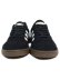 画像3: 【KIDS】ADIDAS HANDBALL SPEZIAL C CORE BK/FTWR WHT/GUM