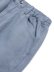 画像3: 【送料無料】MANASTASH CHILLIWACK PANTS LIGHT BLUE