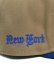 画像8: 【KIDS】NEW ERA YOUTH 9FIFTY OLD ENGLISH METS