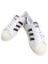 画像5: 【送料無料】ADIDAS SUPERSTAR 82 FTW WHT/CORE BLK/OFF WHT