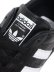 画像8: 【送料無料】ADIDAS SUPERSTAR 82 CORE BLK/FTW WHT/CORE BLK