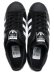 画像6: 【送料無料】ADIDAS SUPERSTAR 82 CORE BLK/FTW WHT/CORE BLK