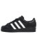 画像1: 【送料無料】ADIDAS SUPERSTAR 82 CORE BLK/FTW WHT/CORE BLK (1)