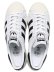 画像6: 【送料無料】ADIDAS SUPERSTAR 82 FTW WHT/CORE BLK/OFF WHT