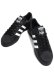 画像5: 【送料無料】ADIDAS SUPERSTAR 82 CORE BLK/FTW WHT/CORE BLK