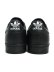 画像4: 【送料無料】ADIDAS SUPERSTAR 82 CORE BLK/FTW WHT/CORE BLK