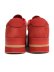 画像4: 【送料無料】ADIDAS WMNS GAZELLE STACK RED/CREAM/WHITE