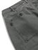 画像5: 【送料無料】MANASTASH HEMP WASHED BAGGY PANTS BLACK