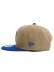 画像3: 【KIDS】NEW ERA YOUTH 9FIFTY OLD ENGLISH METS