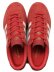 画像6: 【送料無料】ADIDAS WMNS GAZELLE STACK RED/CREAM/WHITE