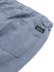 画像5: 【送料無料】MANASTASH CHILLIWACK PANTS LIGHT BLUE