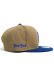 画像4: 【KIDS】NEW ERA YOUTH 9FIFTY OLD ENGLISH METS