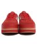 画像3: 【送料無料】ADIDAS WMNS GAZELLE STACK RED/CREAM/WHITE