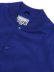 画像3: 【送料無料】PRO CLUB HEAVYWEIGHT VARSITY JACKET ROYAL BLUE