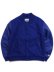 画像1: 【送料無料】PRO CLUB HEAVYWEIGHT VARSITY JACKET ROYAL BLUE (1)