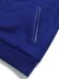 画像4: 【送料無料】PRO CLUB HEAVYWEIGHT VARSITY JACKET ROYAL BLUE