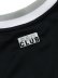 画像5: 【送料無料】PRO CLUB HEAVYWEIGHT HOCKEY JERSEY BLACK