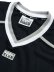 画像3: 【送料無料】PRO CLUB HEAVYWEIGHT HOCKEY JERSEY BLACK