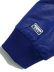 画像6: 【送料無料】PRO CLUB HEAVYWEIGHT VARSITY JACKET ROYAL BLUE