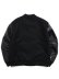 画像2: 【送料無料】PRO CLUB HEAVYWEIGHT VARSITY JACKET BLACK (2)